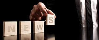 環(huán)保政策持續(xù)加碼，國內(nèi)市場高速發(fā)展